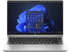 HP ProBook 440 G10 967W6ET