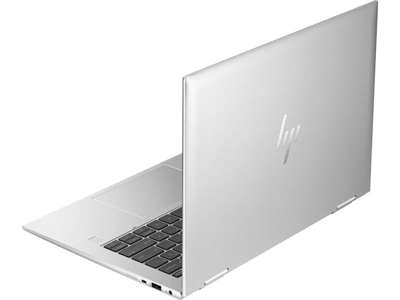 HP Notebook Elite x360 1040 G10 96X64ET SureView Reflect
