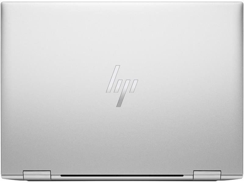 HP Notebook Elite x360 1040 G10 96X64ET SureView Reflect