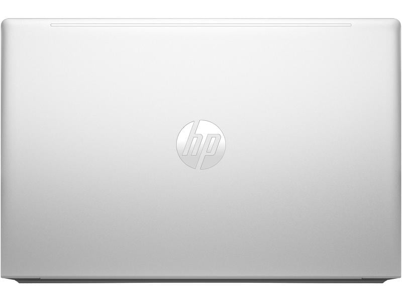 HP ProBook 450 G10 967W7ET