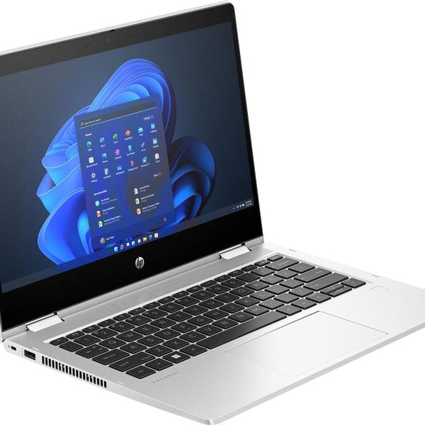 HP Pro x360 435 G10 967X0ET