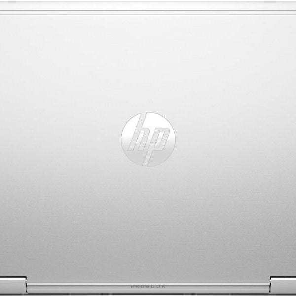 HP Pro x360 435 G10 967X0ET