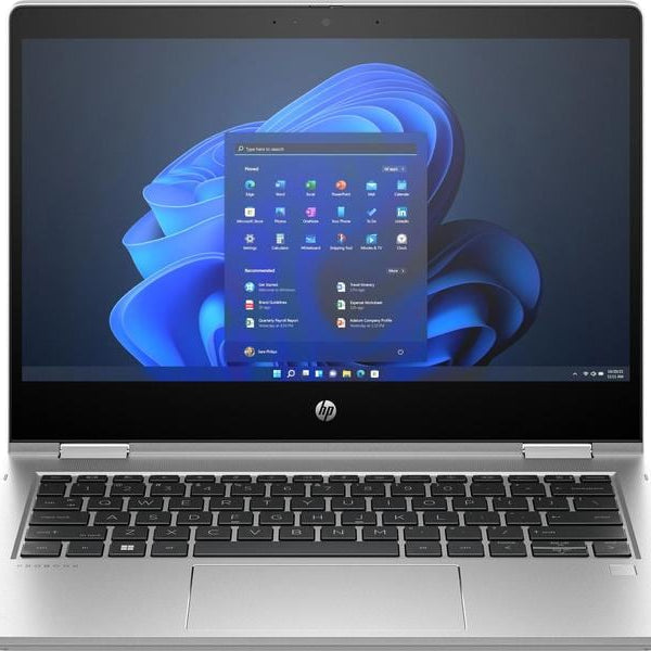 HP Pro x360 435 G10 967X0ET