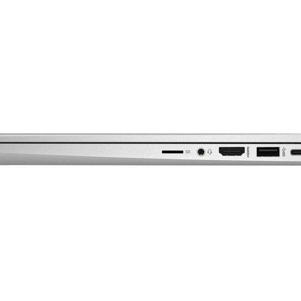 HP Pro x360 435 G10 967X0ET