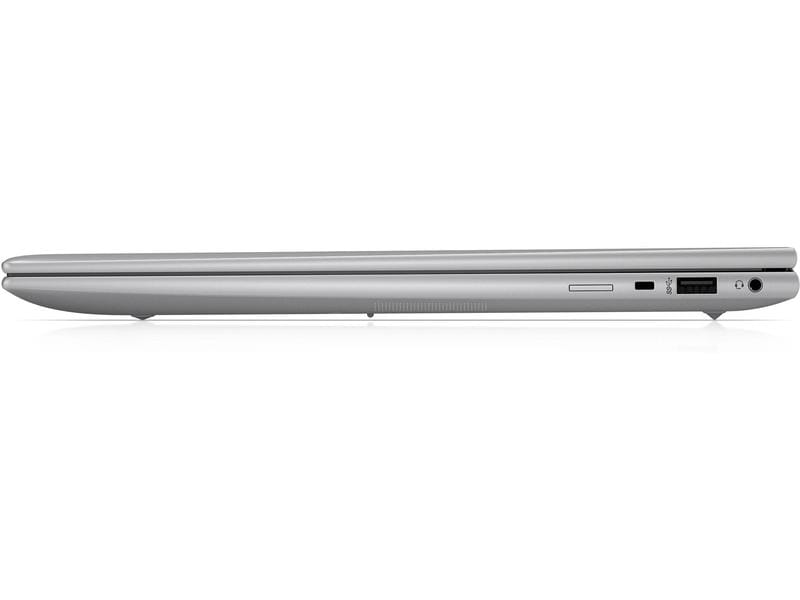 HP ZBook Firefly 16 G10 98P43ET
