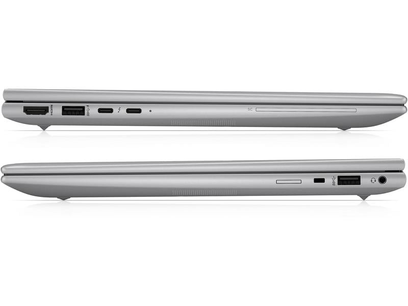 HP ZBook Firefly 14 G10 98P42ET