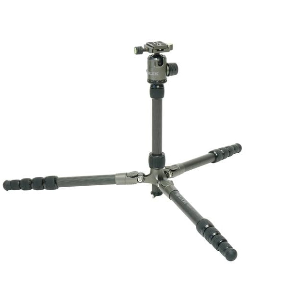 Slik Stativ Rover Carbon Kit