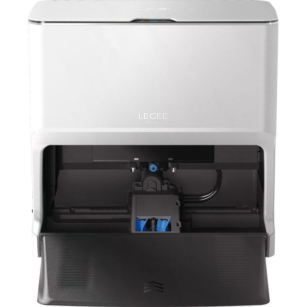 Hobot Waschstation Lulu