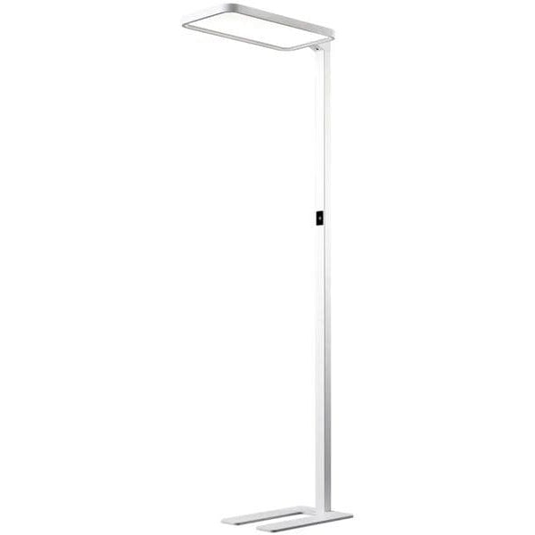 Hansa LED Saphir Grau