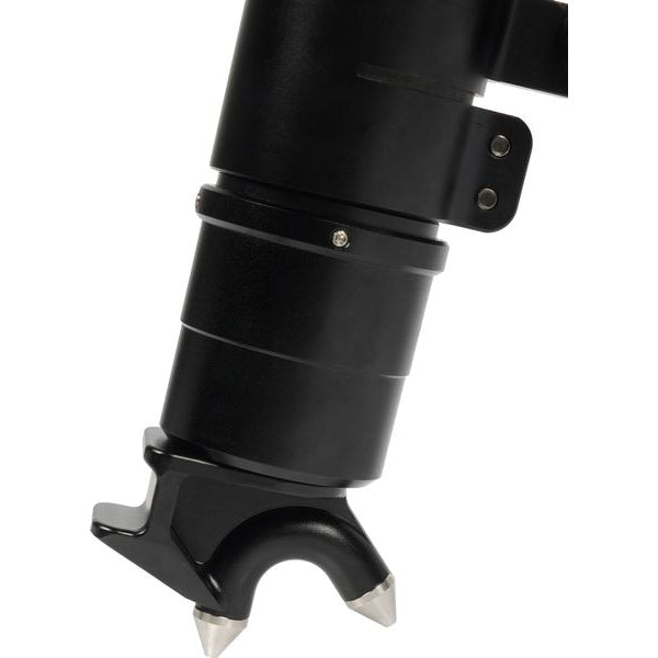 Sirui Videostativ SVT75 Lite