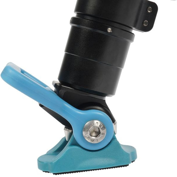 Sirui Videostativ SVT75 Lite