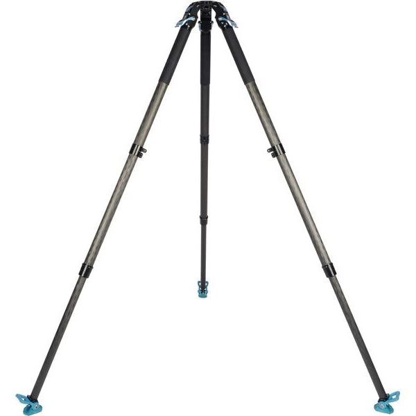 Sirui Videostativ SVT75 Lite