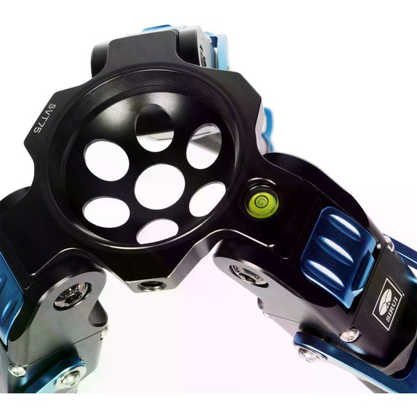 Sirui Videostativ SVT75 Lite