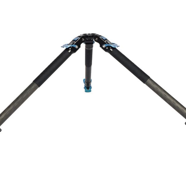 Sirui Videostativ SVT75 Lite