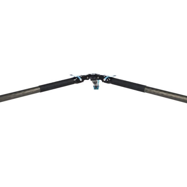 Sirui Videostativ SVT75 Lite