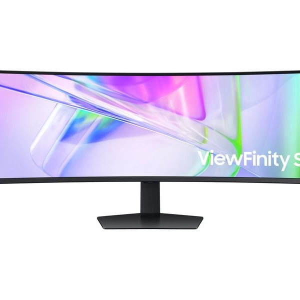 Samsung Monitor LS49C950UAUXEN
