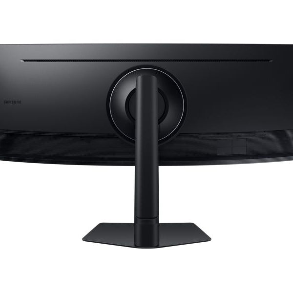 Samsung Monitor LS49C950UAUXEN