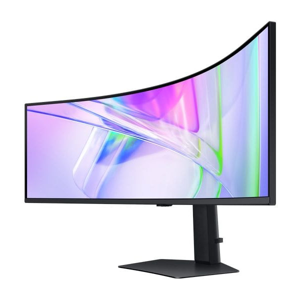 Samsung Monitor LS49C950UAUXEN