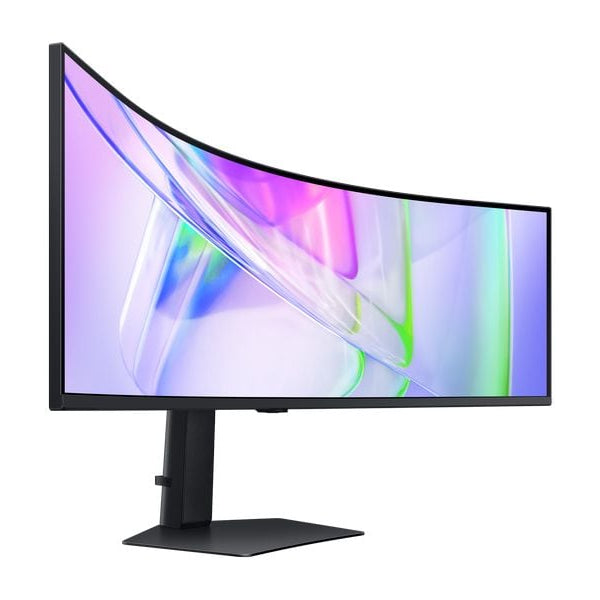 Samsung Monitor LS49C950UAUXEN