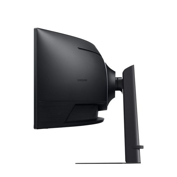 Samsung Monitor LS49C950UAUXEN