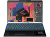 Lenovo YogaBook 9 13IRU8 (Intel)