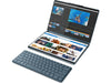 Lenovo YogaBook 9 13IRU8 (Intel)