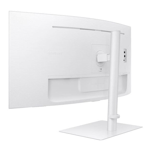 Samsung Monitor LS34C650TAUXEN