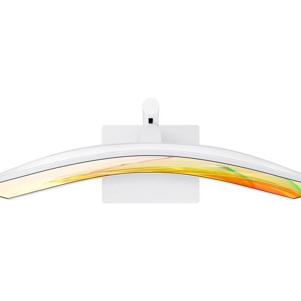 Samsung Monitor LS34C650TAUXEN