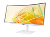 Samsung Monitor LS34C650TAUXEN