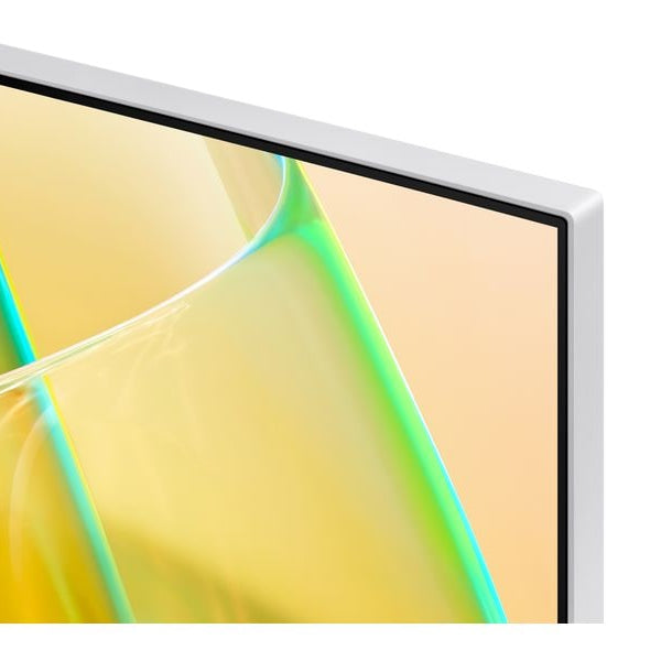 Samsung Monitor LS34C650TAUXEN