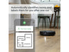 iRobot Saug- und Wischroboter Roomba Combo j5+