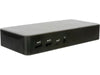 Targus Dockingstation USB4 Triple Video 100 W PD