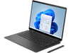 HP Notebook Spectre x360 14-eu0780nz