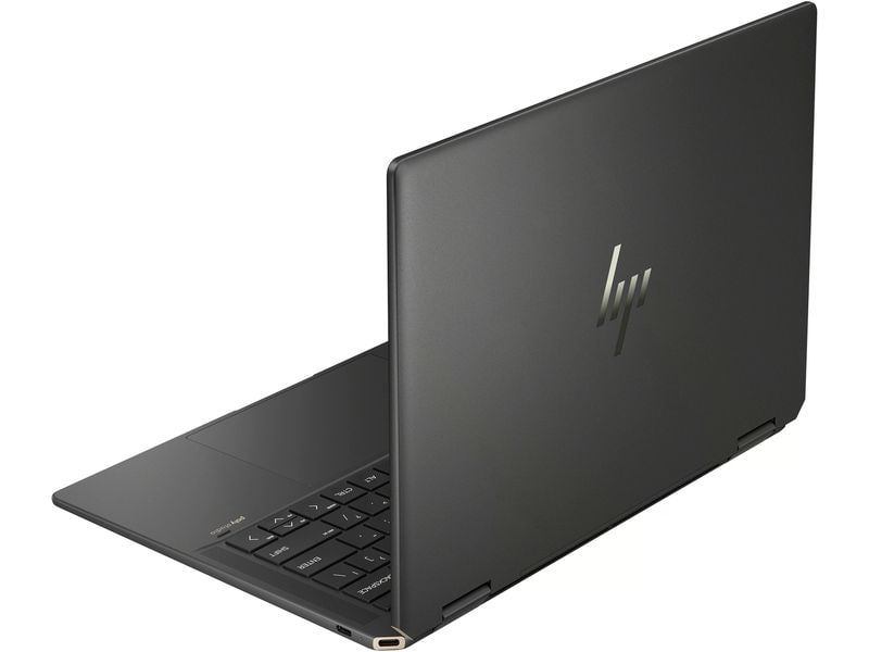 HP Notebook Spectre x360 14-eu0790nz