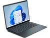 HP Notebook Spectre x360 14-eu0750nz