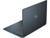 HP Notebook Spectre x360 14-eu0510nz