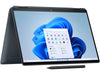 HP Notebook Spectre x360 14-eu0510nz