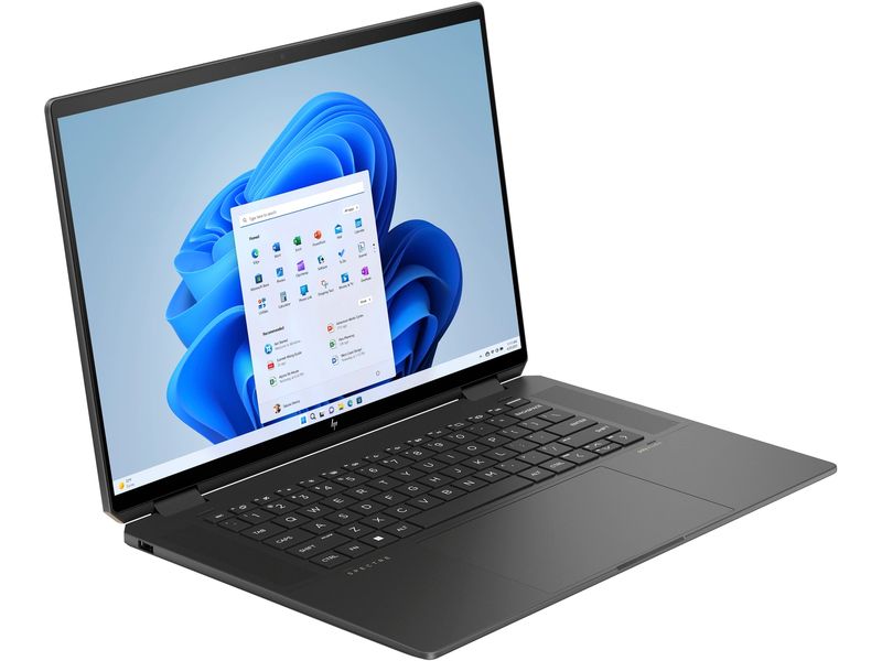 HP Notebook Spectre x360 16-aa0778nz