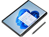 HP Notebook Spectre x360 16-aa0778nz