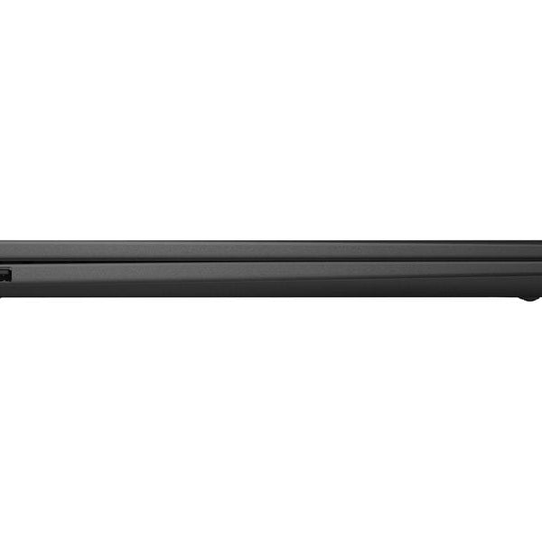 HP Notebook Spectre x360 16-aa0780nz