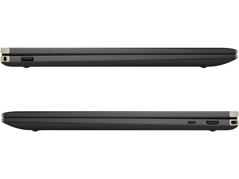 HP Notebook Spectre x360 16-aa0760nz