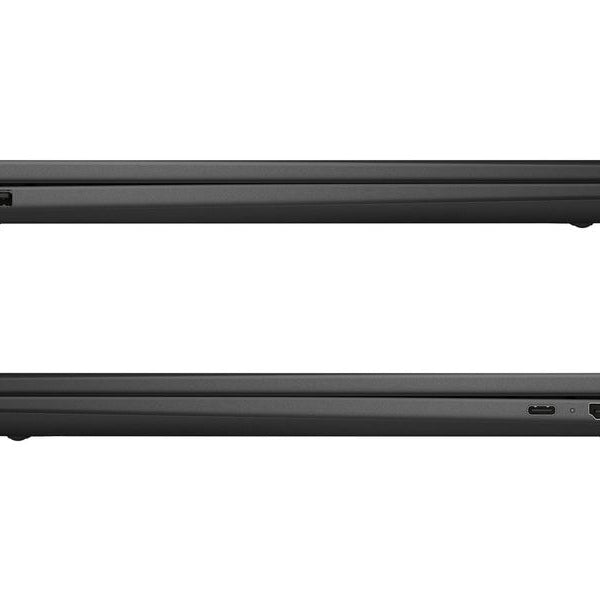 HP Notebook Spectre x360 16-aa0780nz