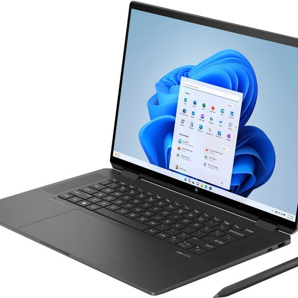 HP Notebook Spectre x360 16-aa0780nz