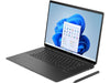 HP Notebook Spectre x360 16-aa0760nz