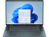 HP Notebook Spectre x360 16-aa0738nz