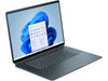 HP Notebook Spectre x360 16-aa0700nz