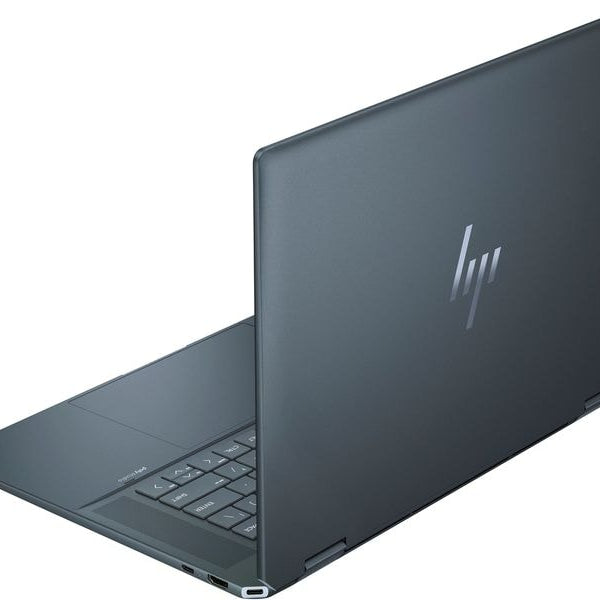 HP Notebook Spectre x360 16-aa0770nz