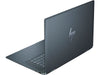 HP Notebook Spectre x360 16-aa0738nz