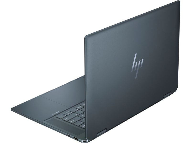 HP Notebook Spectre x360 16-aa0740nz