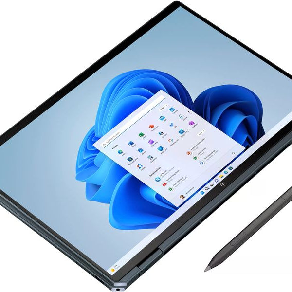 HP Notebook Spectre x360 16-aa0770nz